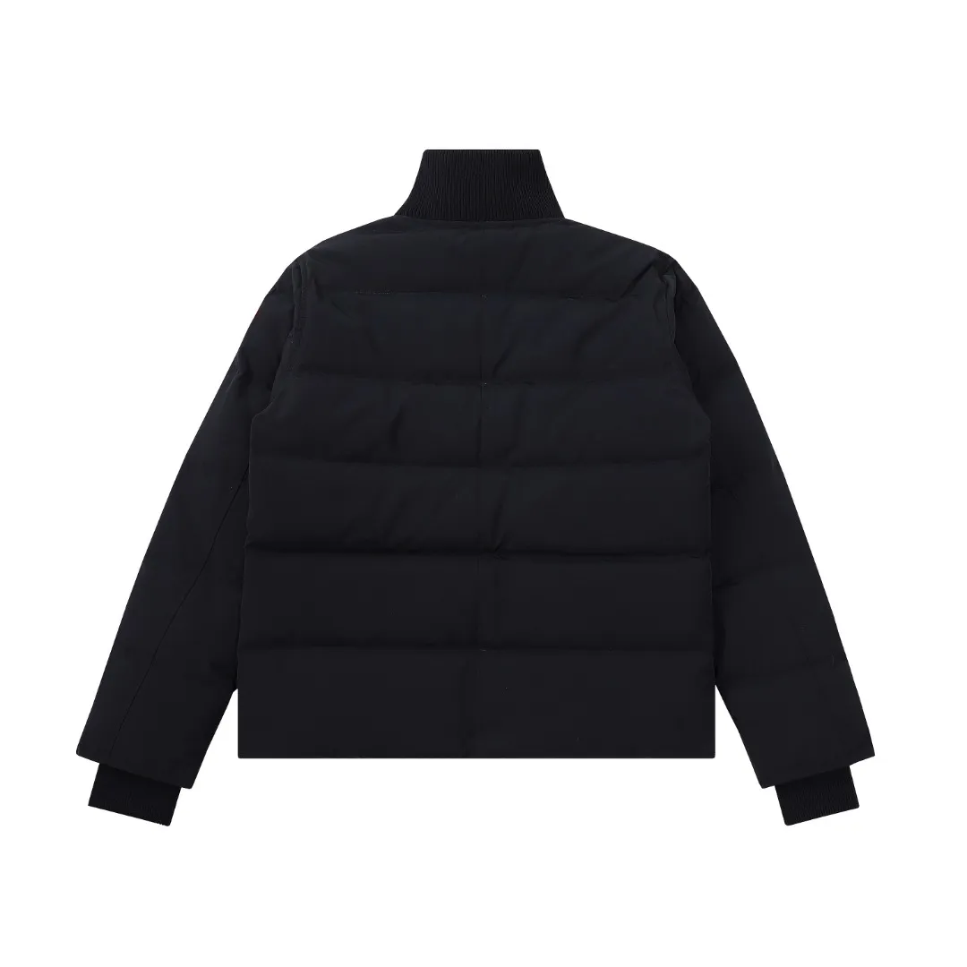 F CANADA GOOSE 42 ❣️❣️❣️ New Arrival ， （ ） ， ， ， New Arrival 1:1 ，5 28 （ 3000 ） 2021 Hot Sale ！ 🛄 ZP ； ZP ； VIP 。 ： （ ）： LOGO ， ， ZP ， 0 ， ， 。 ， ！ ！（ ！） （ ）： ， 21 ！ 18 ， （ ） ， ZP ， 5 ， 5 。 ， ， ！ ！ （ ）： ， ， ！ 1:1 ， ！ 2 ， ！ / / / /， / / ！ ， ！ ！ ！ ， ！ （ ）： Authentic ， 43 16 ， ， ！ ！ ！ ！ ， ！ Authentic ，Authentic ， Authentic ，（ Authentic ） 。 ⚠️ ： ，50 ， ！ ， ， 90 ， ， ！ ⚠️ ： Factory！！！ Original、ZP 、 ，ZP ， ， ！ ⚠️ ！ 。 ， Quality